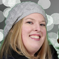 Alicia Mcguire