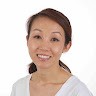 Naoko 'Yogi' Takiguchi