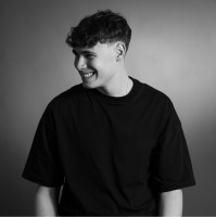 Roméo Pinet-Rondelé