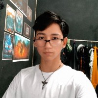Eythan David