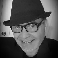 Curt Williamson