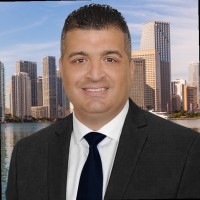 Orestes David Canales