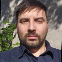 Marcelo Pedemonte