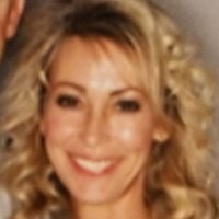 Debbie Sparrow