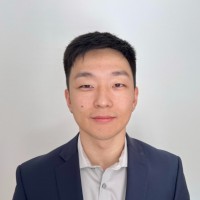 Louie Chen