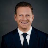 Dr. Erik Muscheites