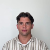 Jonathan Crum