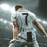 Joao Mcr
