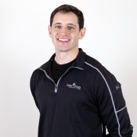 Tyce Tallman
