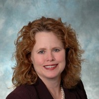Terri Allison