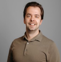 Fabian Van Grootveld