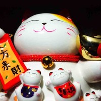 章渊彬
