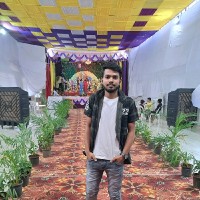 Ujjwal Paul