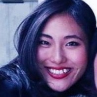 Yuna Nakabayashi Woo