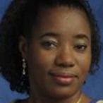 Sandra Norville