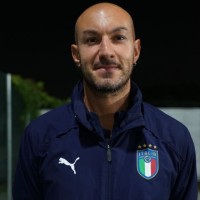 Luca Dal Degan