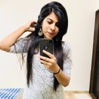 Dhruva Patel