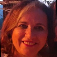 Daniela Francesconi