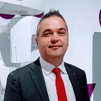 Yuri Della Godenza