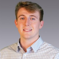 Ryan Frankowski