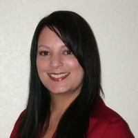 Cindy Petty