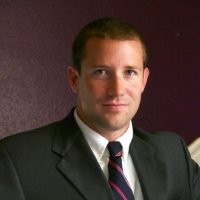 Grant Smith