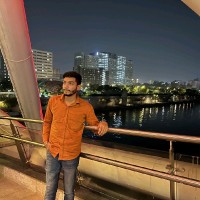 Vikas Rai