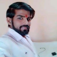 Umesh Gupta