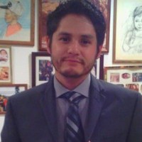 Peter Abilez