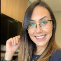 Mariana Schaefer