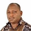 Samuel Kwabena Owusu