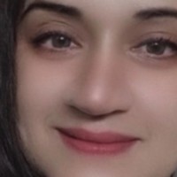 nishu sharma