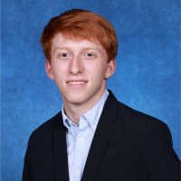 Owen Abrams