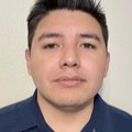 Daniel Briceno