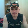 jose dany carlos merino