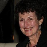 Linda Levin
