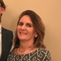 Ann Tomecek
