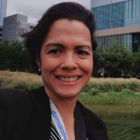 Yadmila Cruz