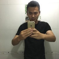 何金昌