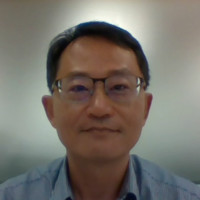 Hermann Tsao