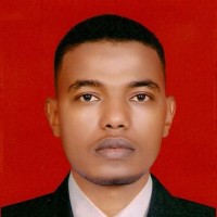 Abdelbaset Abdelmotaal