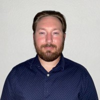 Justin Lowe