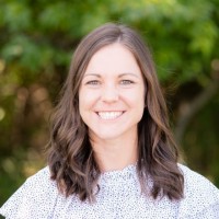 Megan Winner, Mfn, Rd, Ld