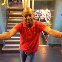 Seydou Tolo