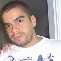Alexandre Stefanini