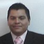 Abdiel García Escobedo