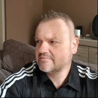 Martin Meijer