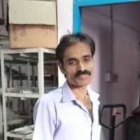 Gopala Krishnan