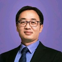 Albert Zhang
