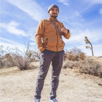 Jason Hernandez